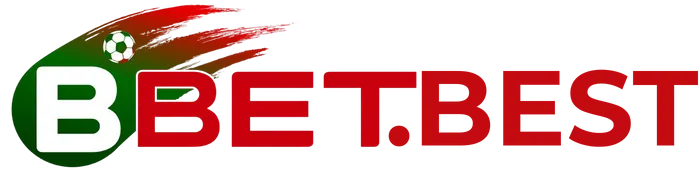 bbet.best