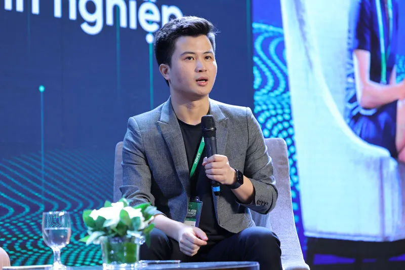 John Nguyễn