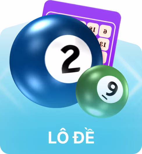 lô đề