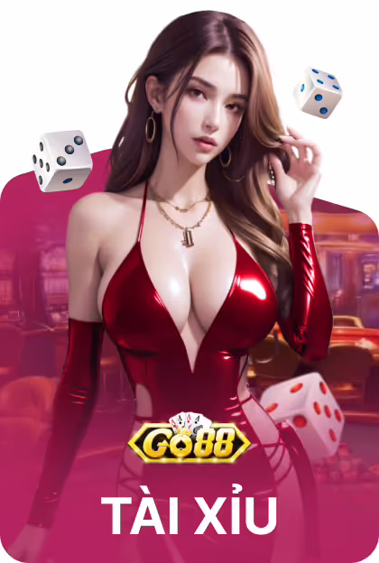 livestream casino